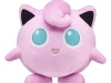 jigglypuff-build-a-bear-2