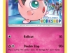 jigglypuff-build-a-bear-5
