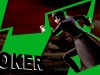 joker-s-6