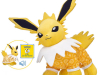 build-a-bear-jolteon-1