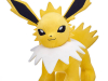 build-a-bear-jolteon-2