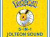 build-a-bear-jolteon-5