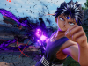 jump-force-hiei-1