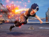 jump-force-hiei-3