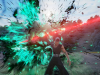 jump-force-hiei-4