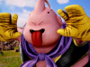 Buu
