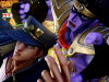 Jotaro