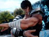 Kenshiro