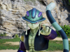 jump-force-meruem-1