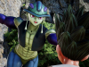 jump-force-meruem-10