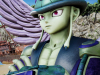 jump-force-meruem-5