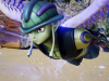 jump-force-meruem-6