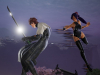 jump-force-yoruichi-1