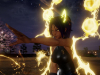 jump-force-yoruichi-2