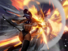 jump-force-yoruichi-4