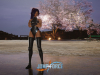 jump-force-yoruichi-5