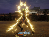 jump-force-yoruichi-7