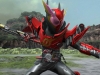 kamen-rider-2
