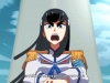 kill-la-kill-12