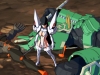 kill-la-kill-14