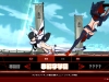 kill-la-kill-7