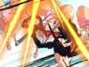 kill-la-kill-4