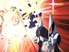 kill-la-kill-5