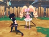 kill-la-kill-2