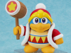 King_Dedede_Nendoroid_1