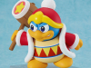 King_Dedede_Nendoroid_3