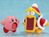 King_Dedede_Nendoroid_5
