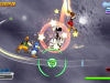 Switch_KINGDOMHEARTSMelodyofMemory_screen_01