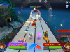Switch_KINGDOMHEARTSMelodyofMemory_screen_02