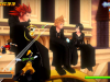 Switch_KINGDOMHEARTSMelodyofMemory_screen_03
