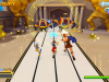 Switch_KINGDOMHEARTSMelodyofMemory_screen_05