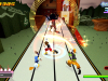 Switch_KINGDOMHEARTSMelodyofMemory_screen_06