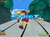 kingdom-hearts-melody-of-memory-1