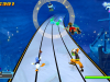 kingdom-hearts-melody-of-memory-12