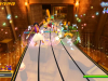 kingdom-hearts-melody-of-memory-13