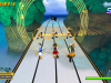 kingdom-hearts-melody-of-memory-14