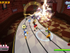kingdom-hearts-melody-of-memory-15