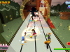 kingdom-hearts-melody-of-memory-2