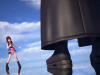 kingdom-hearts-melody-of-memory-3