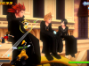 kingdom-hearts-melody-of-memory-5