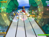 kingdom-hearts-melody-of-memory-6