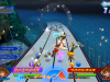 kingdom-hearts-melody-of-memory-7
