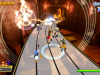 kingdom-hearts-melody-of-memory-8