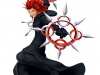 kingdom-hearts-melody-of-memory-10