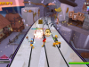 kingdom-hearts-melody-of-memory-11
