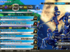 kingdom-hearts-melody-of-memory-14